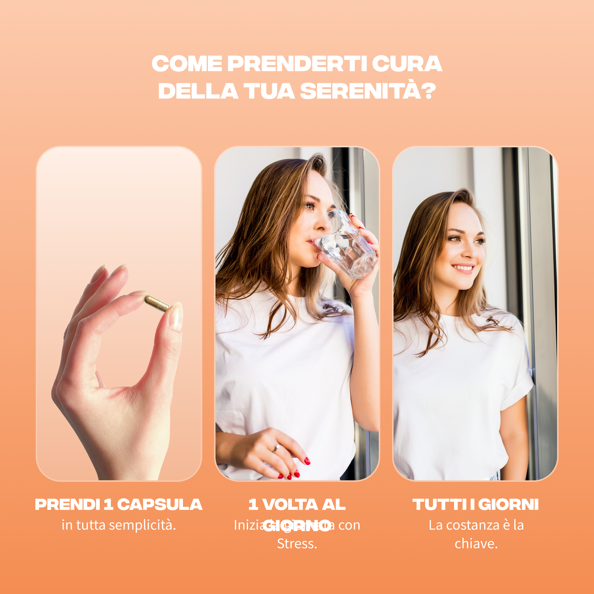 Anti-stress — sezione scheda prodotto (IT)