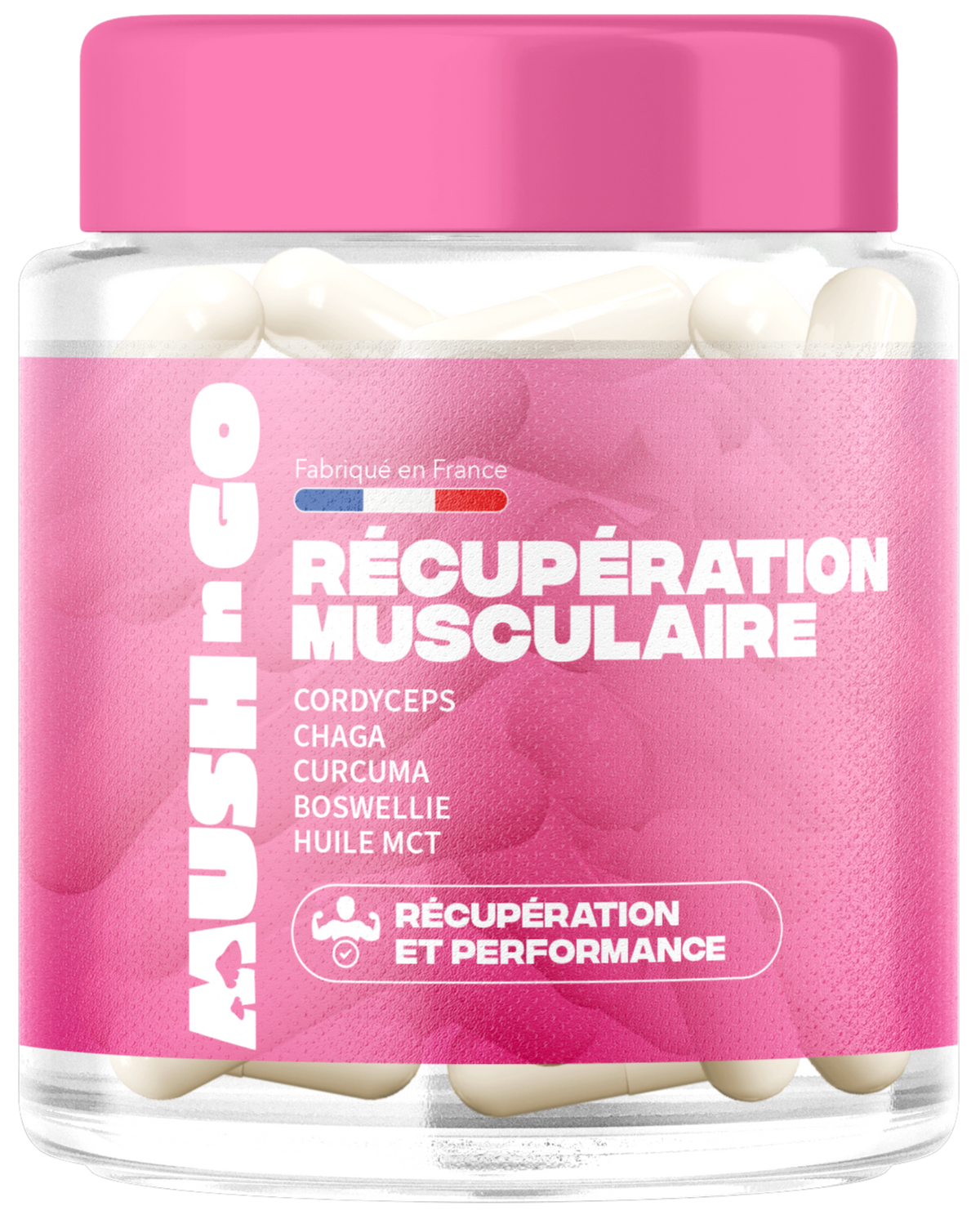 Produit