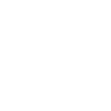 Regulation of the sleep cycle