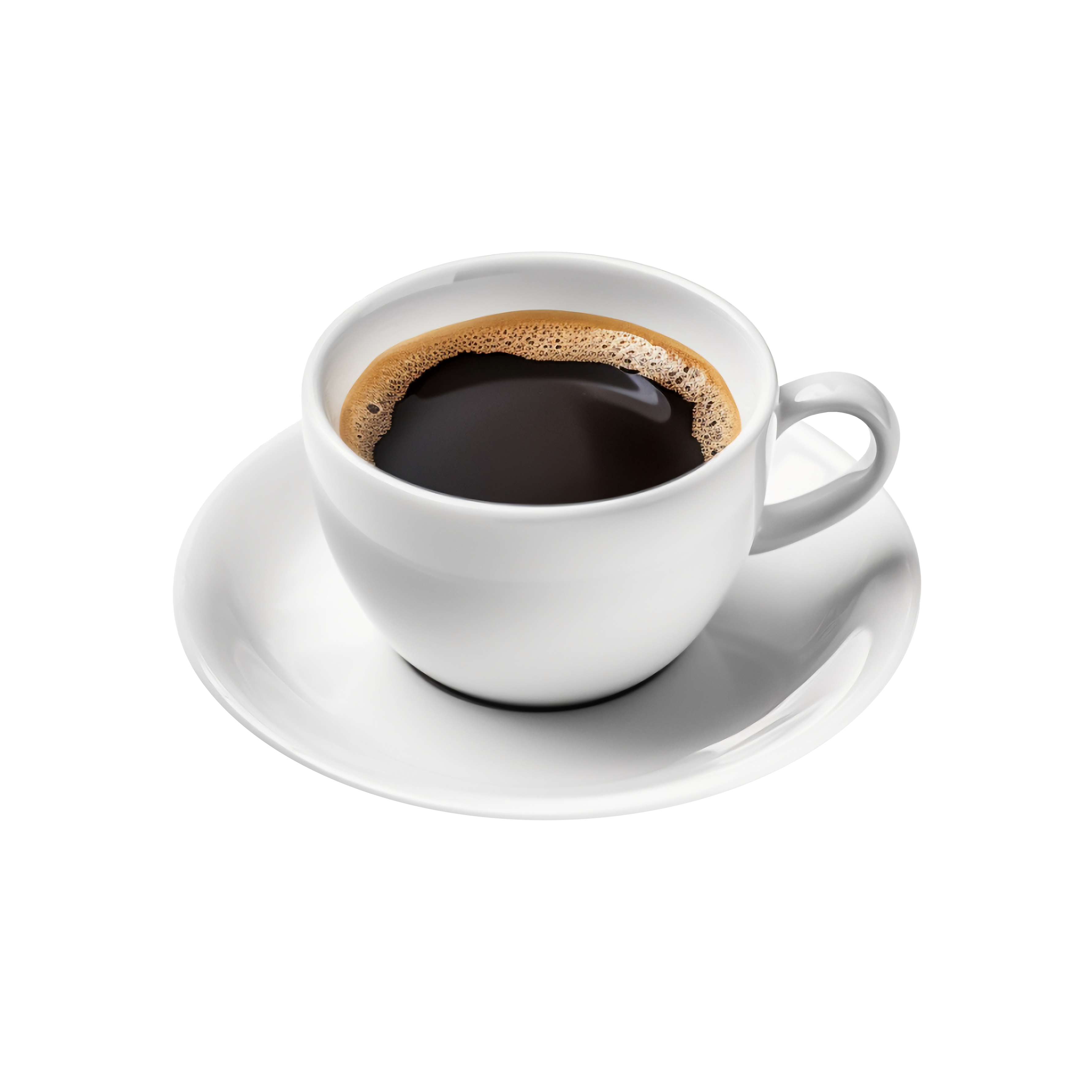 Café Classique