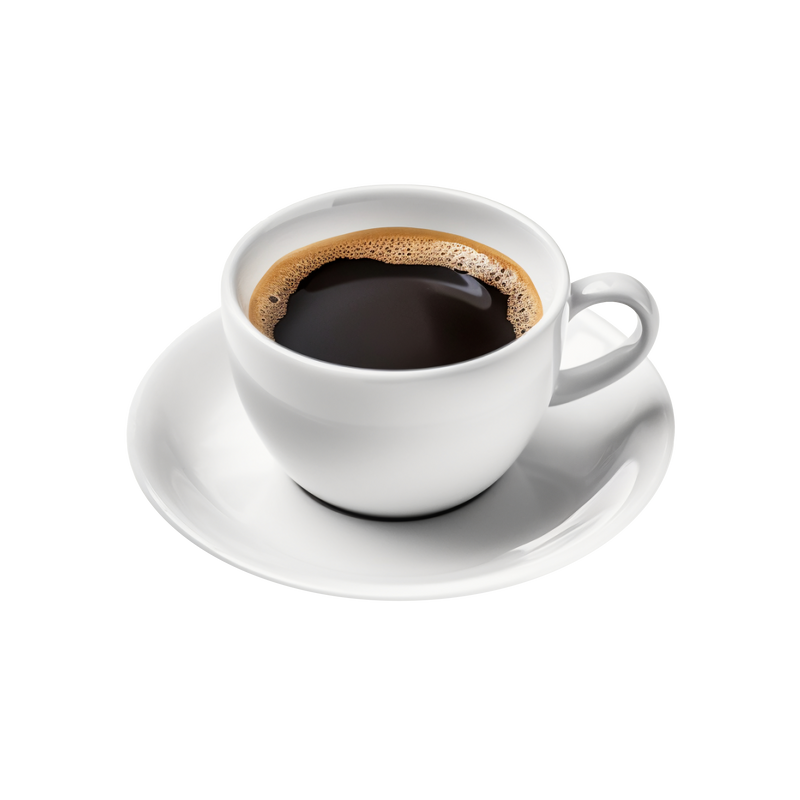 Café Classique