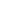 Reducción de la inflamación