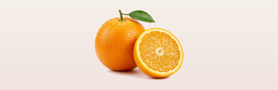 Vitamine C - contribue à réduire la fatigue