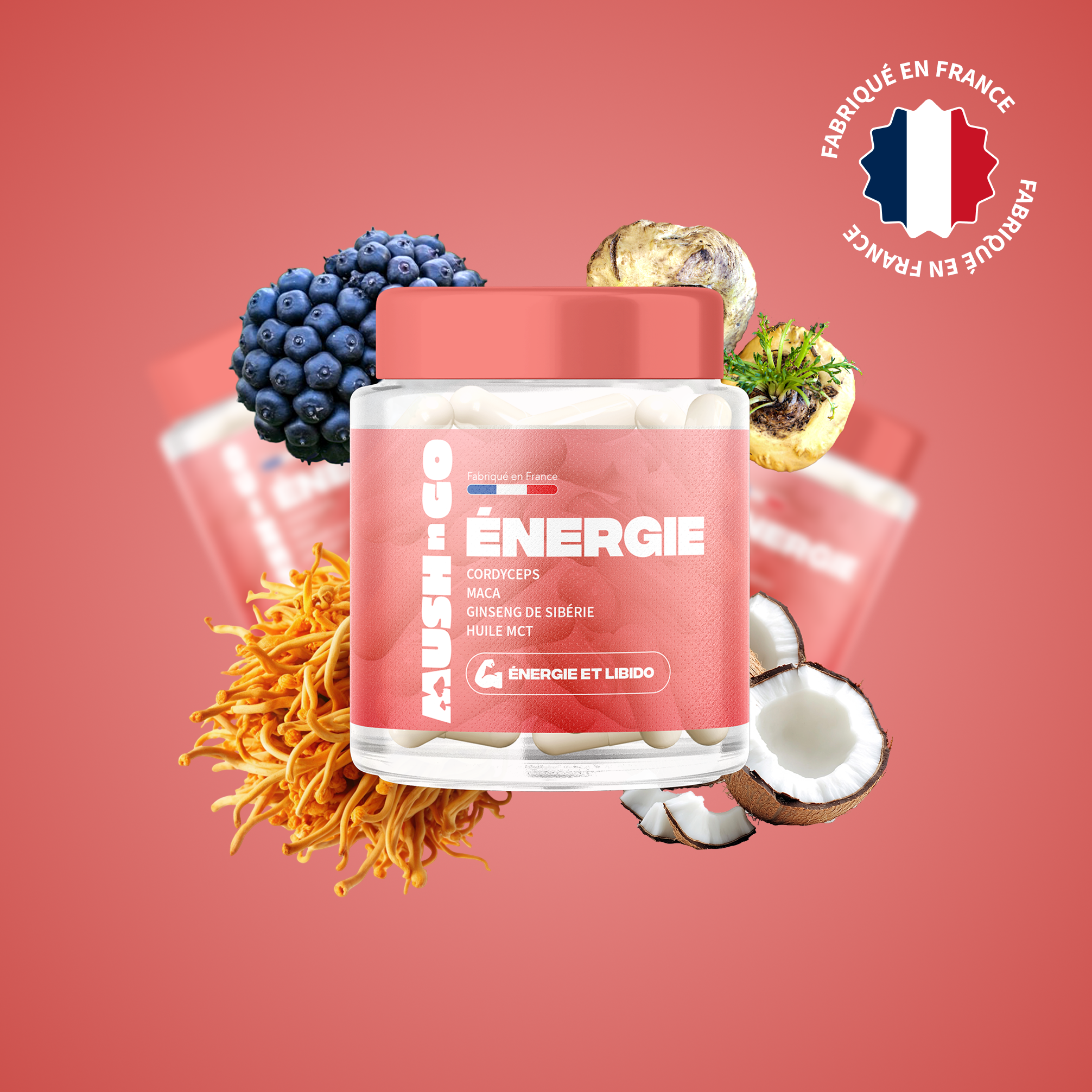Energia — sezione scheda prodotto (IT)
