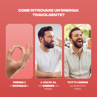 Energia — sezione scheda prodotto (IT)