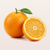 Vitamin C