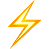energie