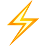 Énergie