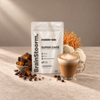 Brainstoorm Coffee