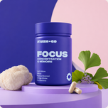 Focus