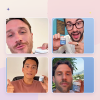 Avis clients Mush n Go sur Focus — photos partagées par des clients