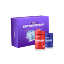 PACCHETTO Imprenditore (Concentrazione + Energia)