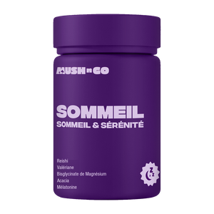 sommeil+