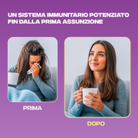 Immunità — sezione PDP (IT)