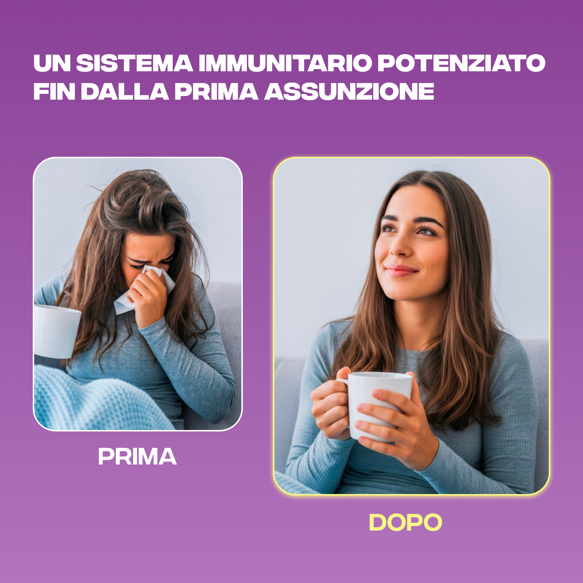 Immunità — sezione PDP (IT)
