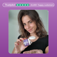 immunite avis clients trustpilot 5 etoiles 20000 satisfaits