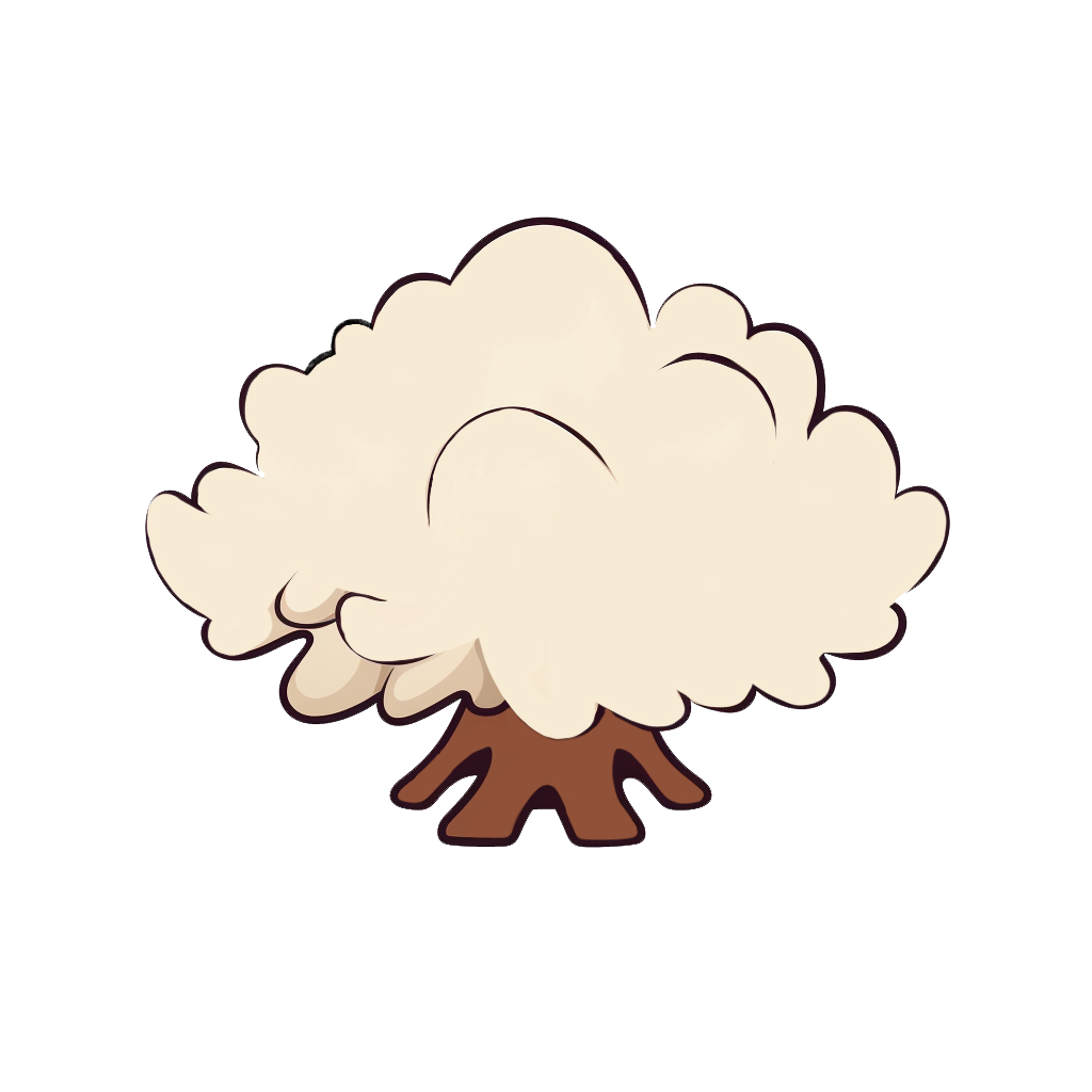 Pleurote