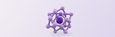 Bisglycinate de Magnésium
