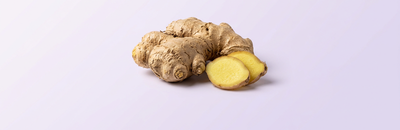 Ginseng siberiano