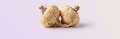 Maca