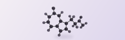 melatonin