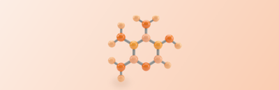 Vitamine B6