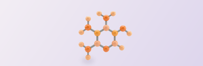 Vitamine B6