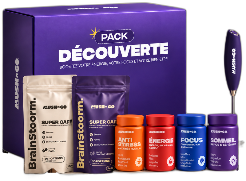 Produit