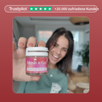 recuperation avis clients trustpilot 5 etoiles 20000 satisfaits