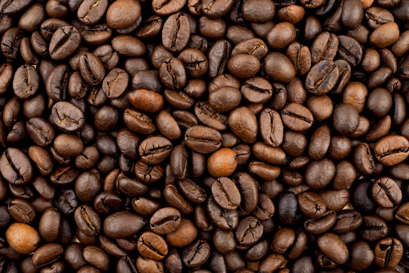 Caféine microencapsulée – Newcaff®️