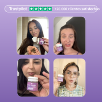 sommeil avis clients trustpilot 5 etoiles 20000 satisfaits