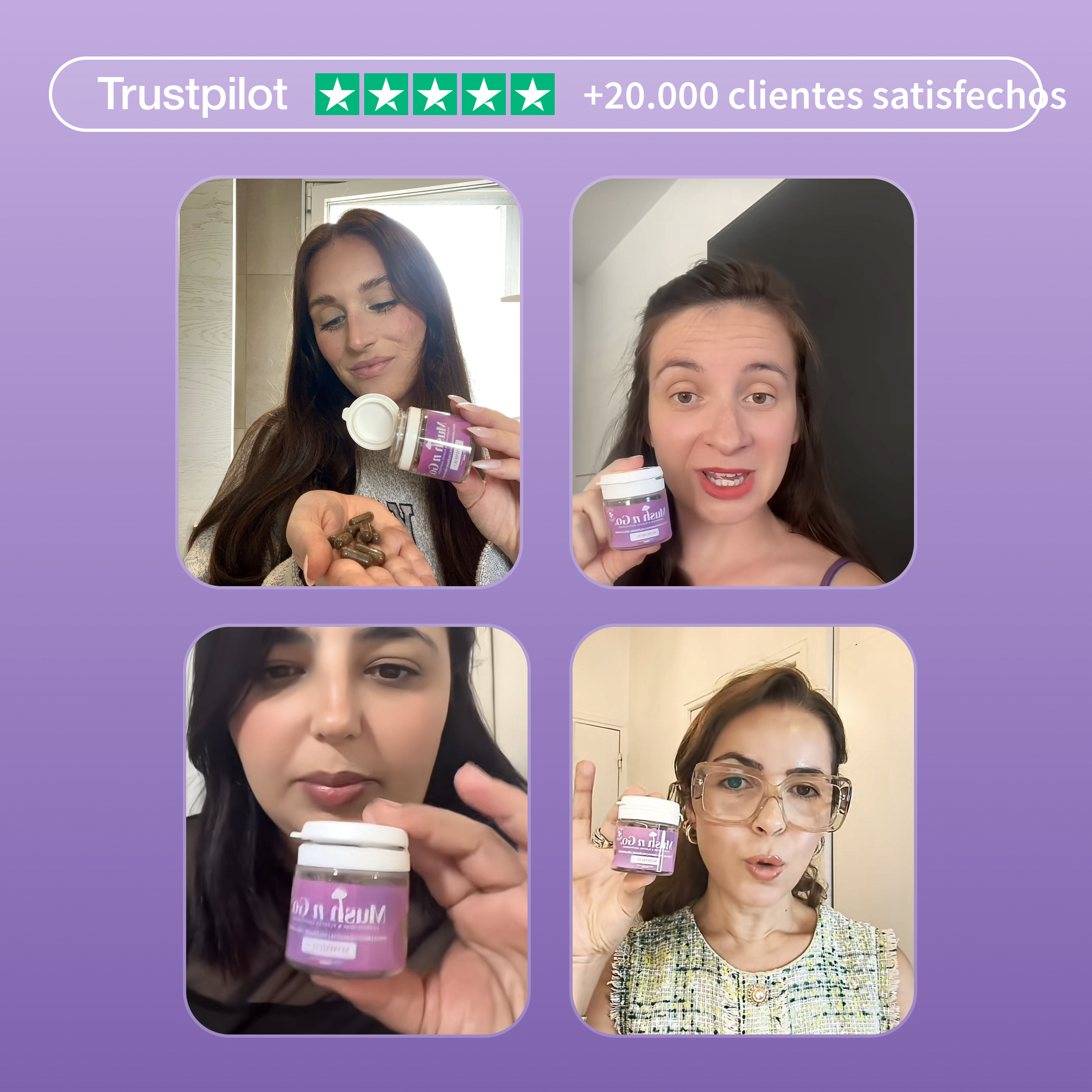 sommeil avis clients trustpilot 5 etoiles 20000 satisfaits