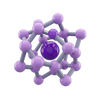 Le Bisglycinate de Magnésium