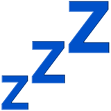 Sommeil
