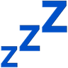 Sommeil