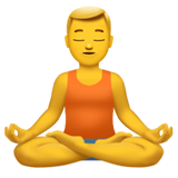 Anti stress