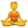 Anti-stress