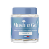 Mushngo Focus