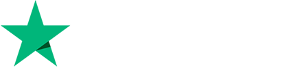 Trustpilot