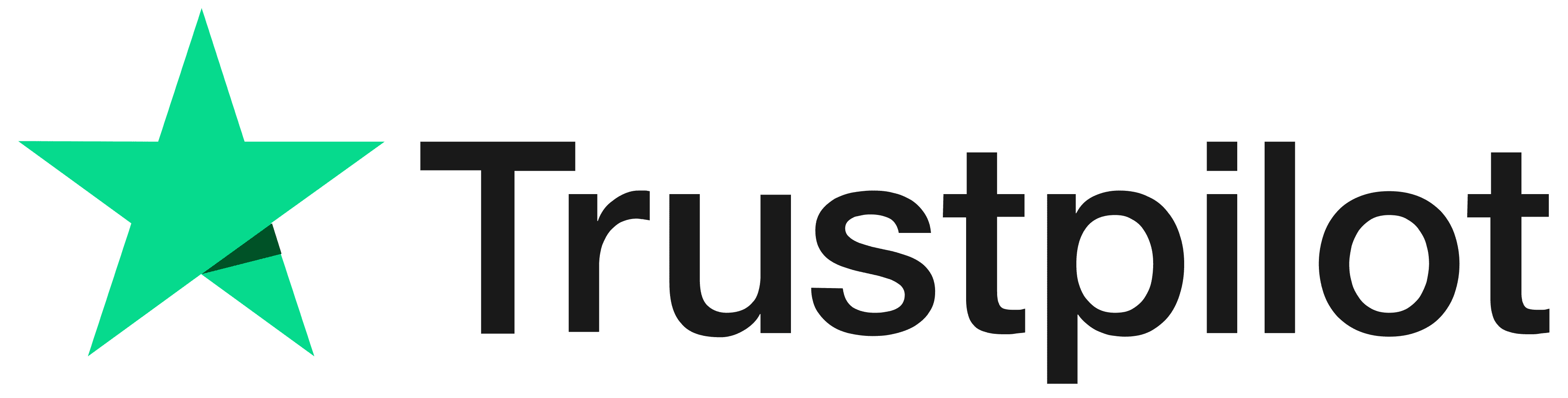 Trustpilot