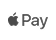 Apple Pay