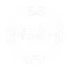 Sans OGM