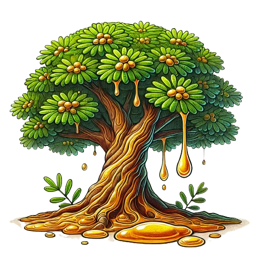 Boswellia