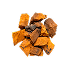 Chaga