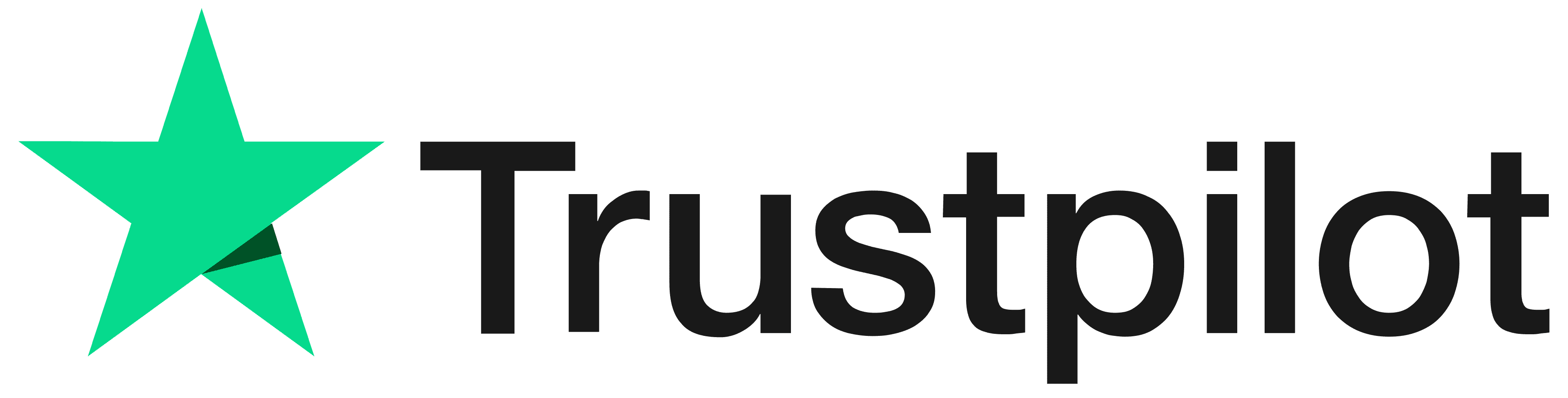Trustpilot