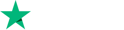 Trustpilot