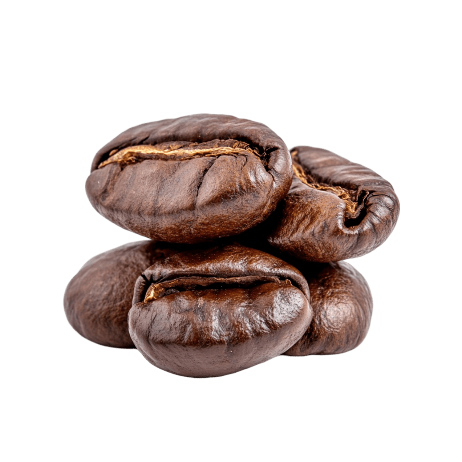 Café CO2 bio (100,2 mg)