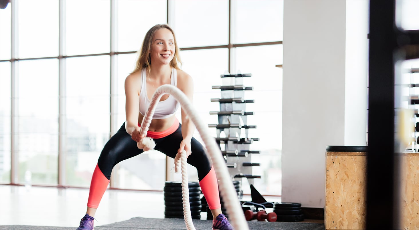 Le matin, avant ou après le petit déjeuner