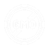 Non-GMO