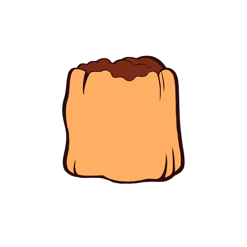 Chaga